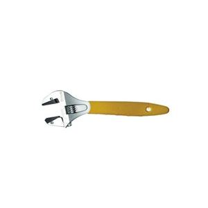 자동라쳇몽키 PAW-10 / 10인치-250mm 프로스닙작업