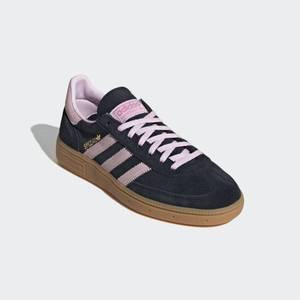 [아디다스][ABC마트] 아디다스 핸드볼 스페지알 우먼스 [IE5897/0104543]