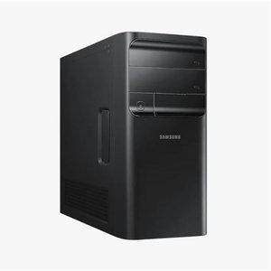 삼성컴퓨터 DM500TDA-i7AL 11세대 i7 11700 16GB SSD512GB WIN11 Home 당일출고