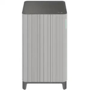 삼성전자 비스포크 큐브 Air 인피니트 라인 AX033DB900EGD