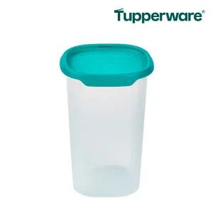 타파웨어 원터치 프레시 슬림 1.25L (1)