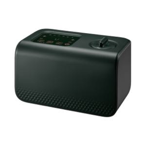 경동나비엔 온수매트 EQM555-QS 퀸 슬림형 숙면매트 (내일)
