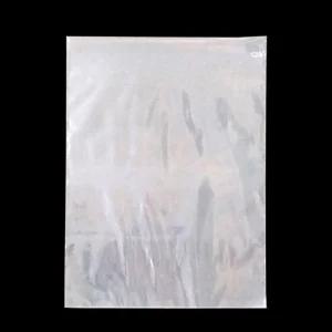 PE 비닐 소분 봉투 속봉지 보관 포장 60X70 200개
