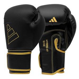 복싱 글러브 80 킥복싱 MMA 가방 트레이닝 및 피트니스용 여성 어린이용