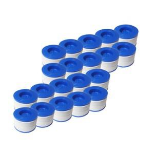 마더센트 주방용 코브라 타입 23mm 녹물필터 20개세트 20개