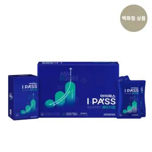 [롯데백화점]정관장 [정관장]아이패스 H (50ml*30포)