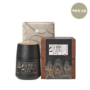 [롯데백화점]정관장 [정관장]천녹정(180g)