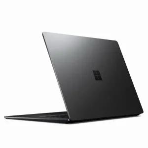 [리퍼] MS 서피스 랩탑3 라이젠7 램16GB SSD512GB Win10 1873