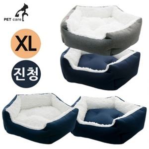 켄코 원적외선 쿠션방석