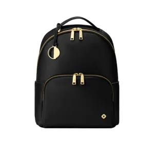 Samsonite 쌤소나이트 LIBRA 2.0시리즈 여성 데일리 경량 백팩 NO3 09016/ NO3 06016