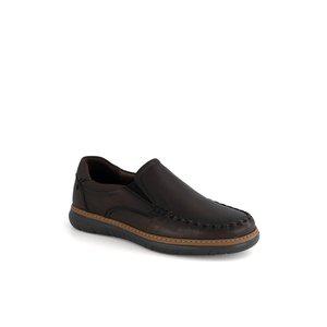 [소다](강남점)[SODA] 남성 초경량 로퍼형 슬립온 AMM505JS22 (3CM)