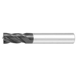 GS-초경엔드밀4F D1.0X6X2.5X40 GS-EMS(GS9520010K) 자재