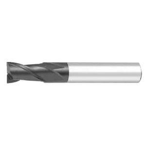 GS-초경엔드밀2F D9.0X10X19X70 GS-EDS(GS9519090K) 자재