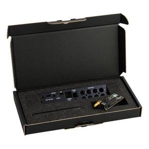 헬릭스 HEC BT Helix HD DSP PRO