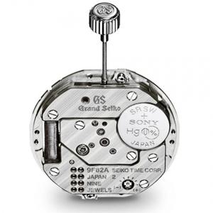 소니 시계 건전지 배터리 SR41SW 392 디카 리모컨