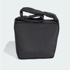 [그랜드 스테이지] ADIDAS BOWLING BAG CB JC6082
