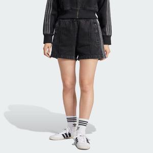 [그랜드스테이지] ADIDAS FIREBIRD SHORT JD3107