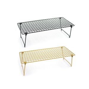IKEA 이케아 접이식 신발장 신발 보관 선반 신발정리대 좁은 현관 사무실 출입구 좌식 캠핑 수