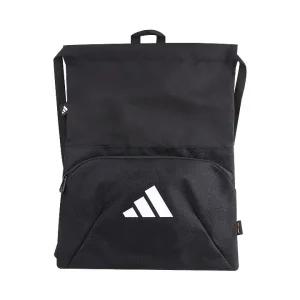 아디다스 가방 EP시스템스타일 GB 짐색 IM5242