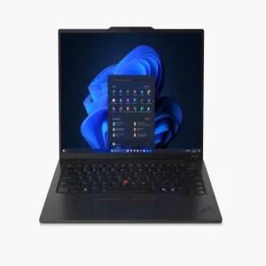 레노버 씽크패드 X1 Carbon G13  -  21NSS02L00 Ultra 7-258V 32GB 2TB WIN11 Pro
