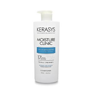 케라시스 모이스춰 클리닉 단백질 컨디셔너 750ml