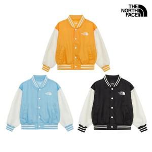 키즈 스쿨데이 LT 자켓 NJ3BR10 3종 택1