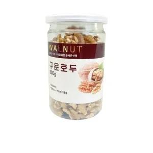 식자재 식재료 유통 도매 구운호두 200g x10개 (WFHUDH5)