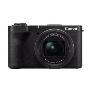 캐논 PowerShot V1 하이엔드 디지털카메라 새상품