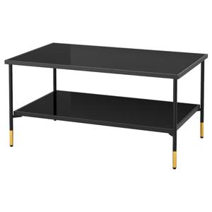 [롯데백화점]이케아 이케아 ASPEROD 에스페뢰드 커피테이블 96x58cm/거실테이블
