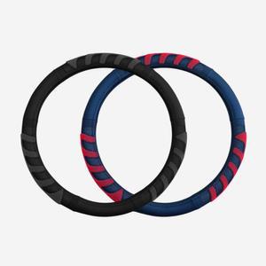 1.5톤 2.5톤 3.5톤 트럭 차량핸들커버 42 첫차 장식