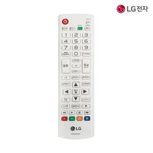 LG 정품 PH550-KR.AKRLLAX PH510P-KR.SKRLLAN PH55HT.AKR PW1000-KR.AKRLLA 시네빔 리모컨