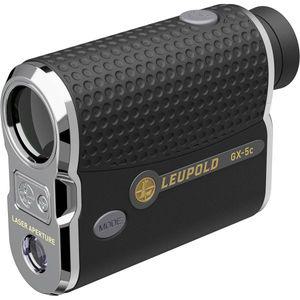 Leupold GX-5C 골프 거리측정기 181270