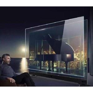티비 보호대 TV 스크린 55인치 티비가드 RG405V 고화질 화면보호기 라이트 필름