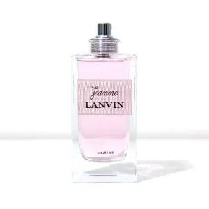 랑방 잔느 EDP 100ml (벌크)