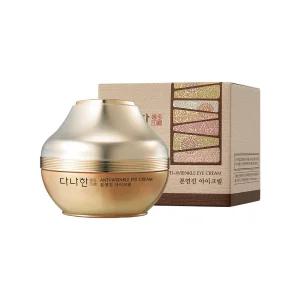 다나한 본연진 아이크림 30ml