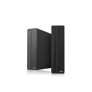 삼성 컴퓨터 본체 i5-10세대 DB400T 16G 500G WIN11Pro