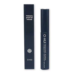 [오휘] 마스카라 프루프올 볼륨 8ml