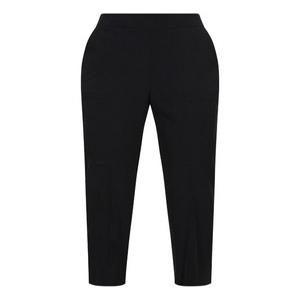 [르샵][르샵(LeShop)] 뒷밴딩 배기핏 슬랙스 (택가격 99000원)