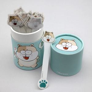 옥이샘의 뽑냥(발표, 추첨, 교실 놀이, 번호 뽑기통)