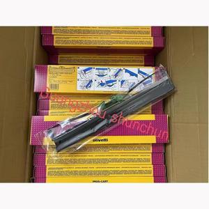 Olivetti PR2Plus PR2E PR2  프린터 리본 B0378 리본 카트리지