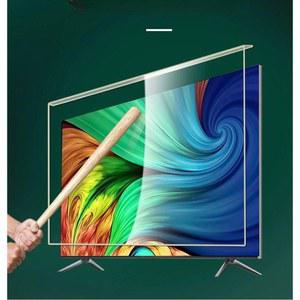 티비보호대 가드 tv화면보호기 액정 스크린 방부 55인치 32 G 티비가드