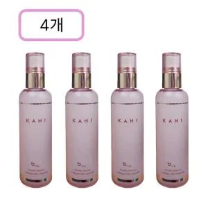 가히 링클 바운스 콜라겐 미스트 앰플 120ml PDS_4개