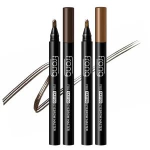프롱 프로 타투 아이브로우 펜 1.0ml