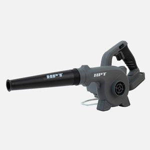 HPT 충전 송풍기 베어툴 MA20-BR118 블로워 18V 20V 마끼다 배터리 호환