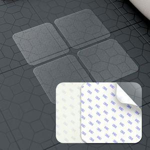 3M 욕실 용논슬립12 미끄럼방지 스티커 목욕탕바닥 패드 화장실 발판 매트 욕조