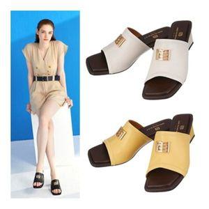 브루노말리 라헨느샌들 BM003 166388