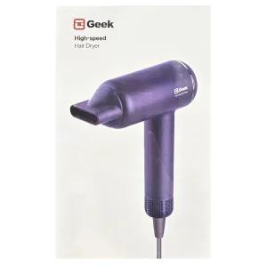 GEEK 긱 파워 드라이어 코스트코 BLDC 모터 파워 초강력 드라이기 SGD-4121N