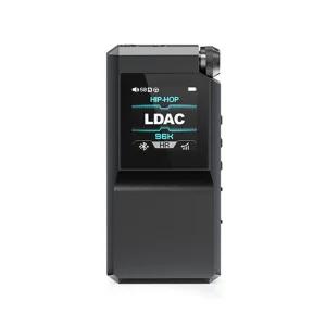 피오 FiiO BTR17 블루투스 리시버