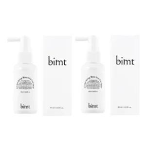 빔트 솔루션 풋케어 문제성발톱 60ml 2개 빔트솔루션
