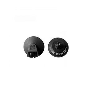 1PC 차압 스위치는 FUSHENG FS Curtis 3906570962에 적합합니다.
